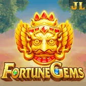 007win Game 04