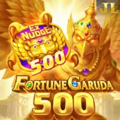 007win Game 08