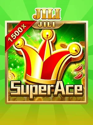 007win Game 05