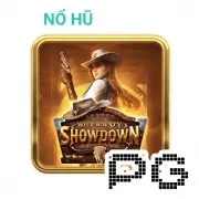 007win Game 09